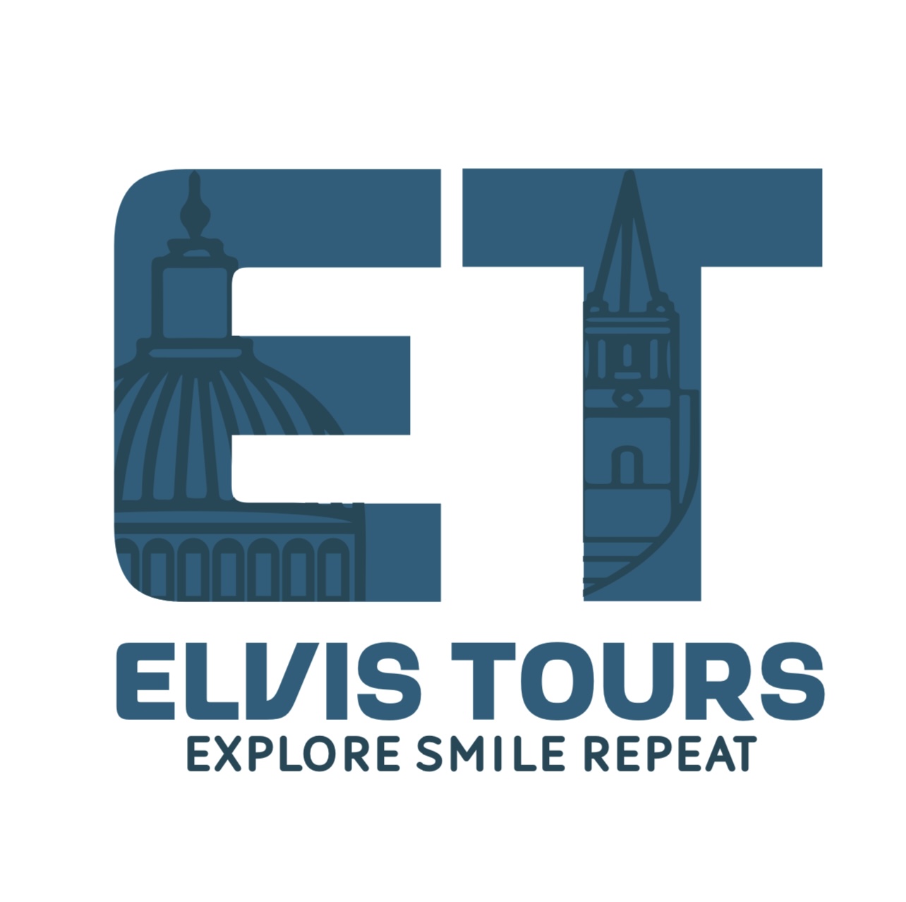 Elvis Tours Malta